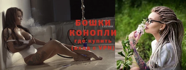 меф Вяземский