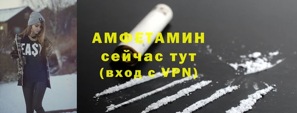 меф Вяземский